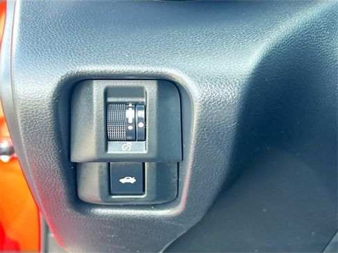 Used 2024 Toyota GR86 Premium image 10