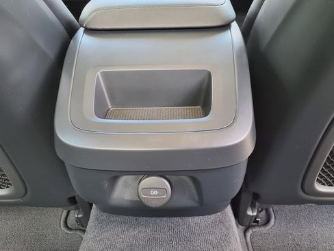 Certified 2023 Volvo S60 B5 Core FWD image 16