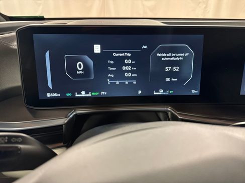 New 2026 Kia Sorento SX Prestige AWD/4WD image 25