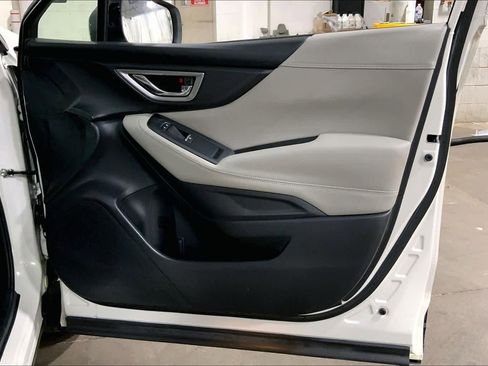 Used 2019 Subaru Forester Limited image 22