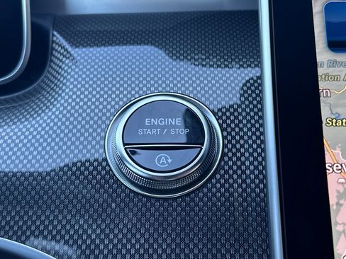 New 2026 Mercedes-Benz CLE 450 4MATIC Cabriolet image 22