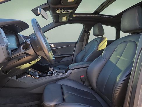 Used 2023 BMW 228i xDrive Gran Coupe 228i xDrive w/ Convenience Package image 14