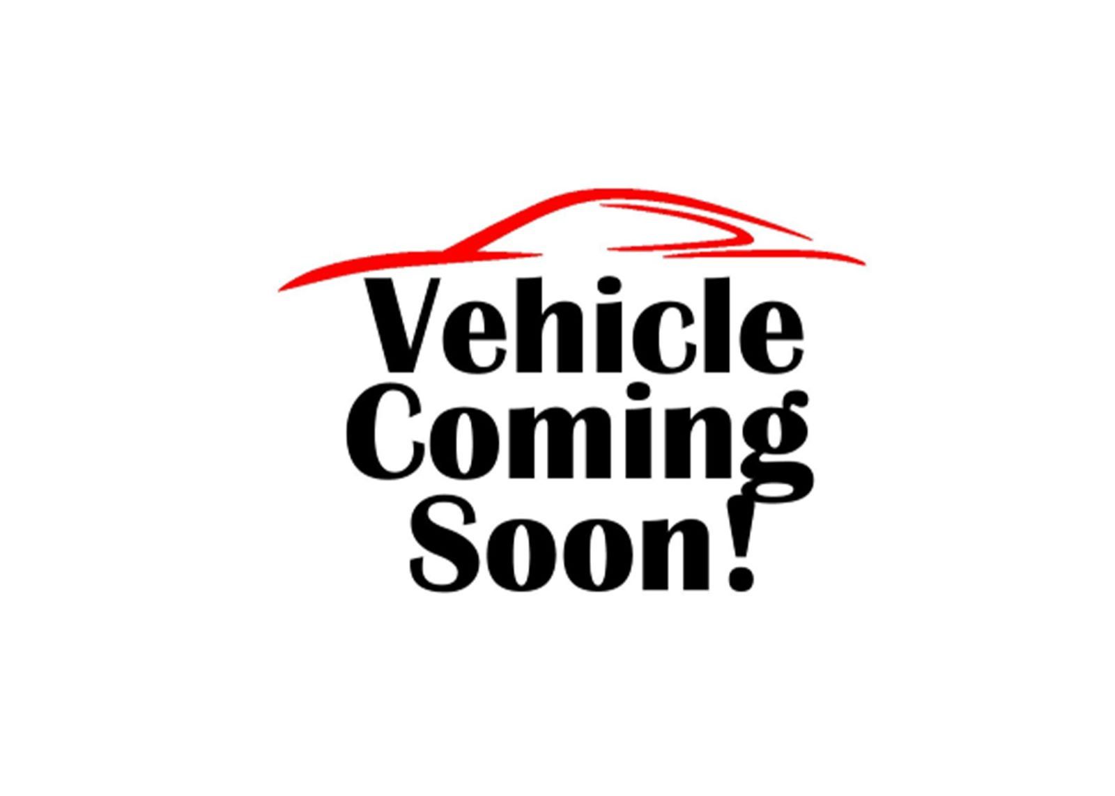 Used 2020 BMW X1 xDrive28i AWD/4WD image 1