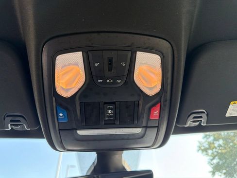 Used 2022 RAM 1500 Lone Star AWD/4WD image 29