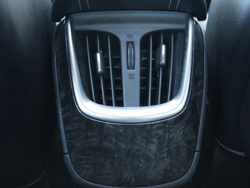 Used 2014 Buick LaCrosse Leather image 38