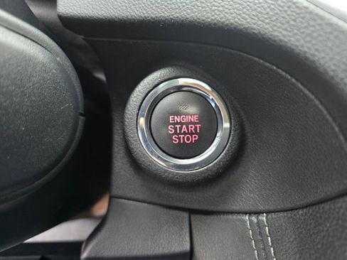 Used 2017 Subaru Impreza 2.0i Limited image 35