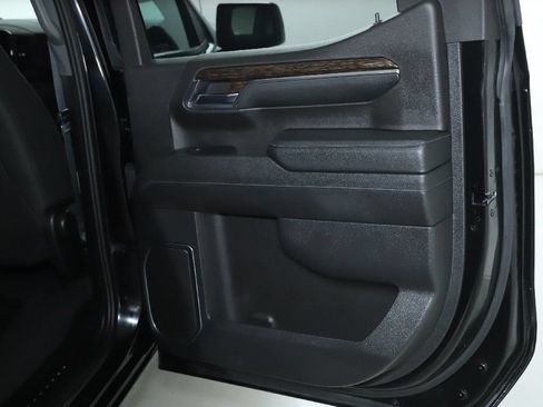 Used 2023 GMC Sierra 1500 Elevation AWD/4WD image 30