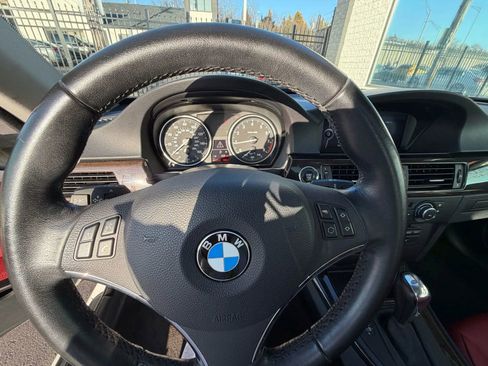 Used 2012 BMW 328i xDrive Coupe w/ Premium Pkg image 21