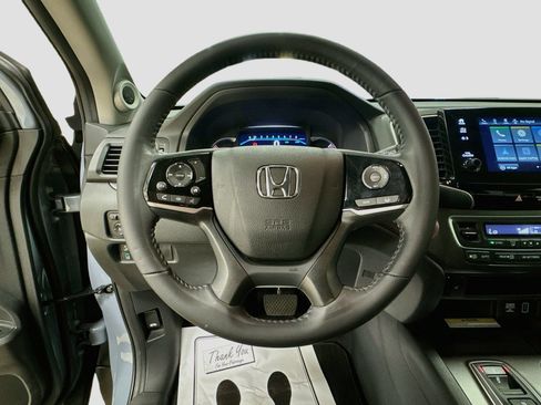 Used 2022 Honda Pilot Special Edition image 11