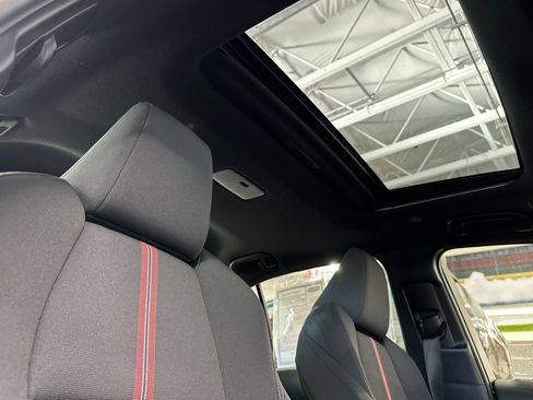 Certified 2023 Toyota Corolla SE image 16