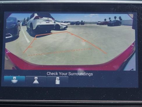Used 2022 Honda Accord Sport image 23