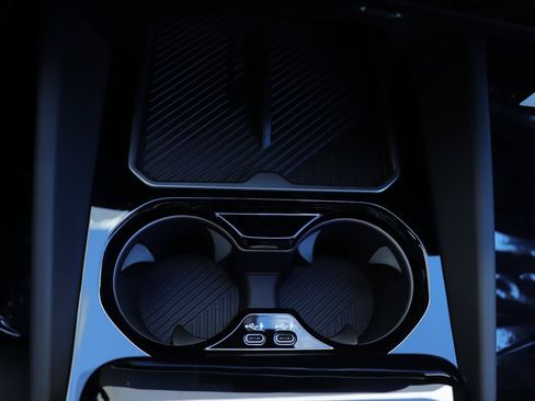 New 2026 BMW 530i w/ M Sport Package RWD image 34