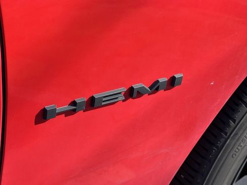 Used 2020 Dodge Charger R/T w/ Plus Group image 5