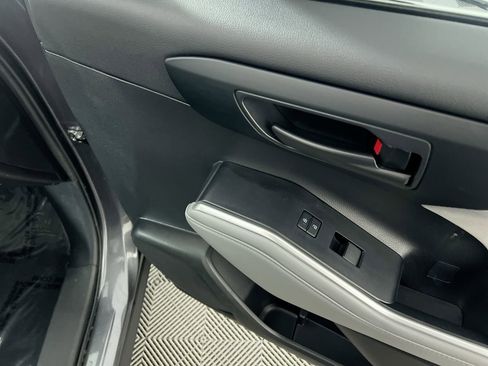 Used 2023 Toyota Highlander LE image 33