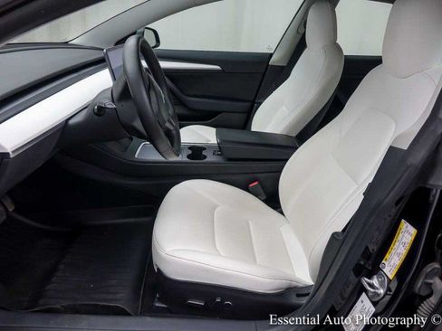 Used 2022 Tesla Model 3 RWD image 10