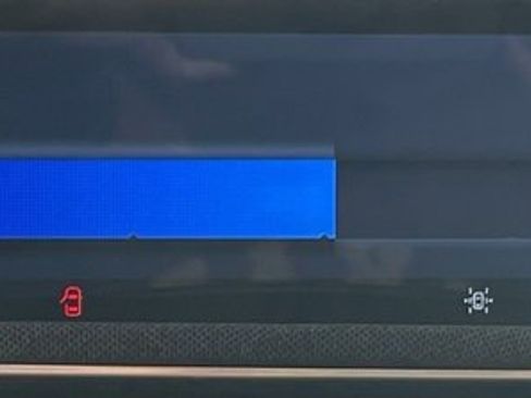 Used 2021 Ford Mustang Mach-E Premium image 21