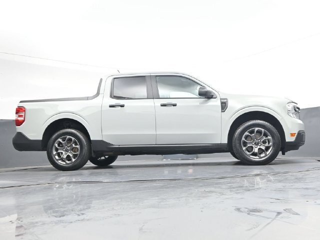 Used 2024 Ford Maverick XLT FWD image 32