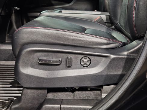 Used 2023 Honda Odyssey Sport image 23