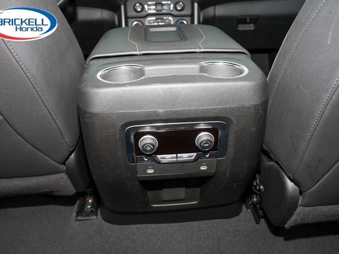 Used 2024 Chevrolet Tahoe Premier RWD image 22