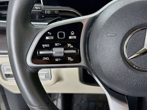 Used 2020 Mercedes-Benz GLE 350 image 18