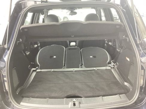 Used 2016 MINI Cooper Countryman S image 8