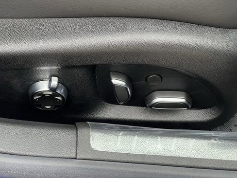 New 2026 Cadillac CT5 Premium Luxury image 24