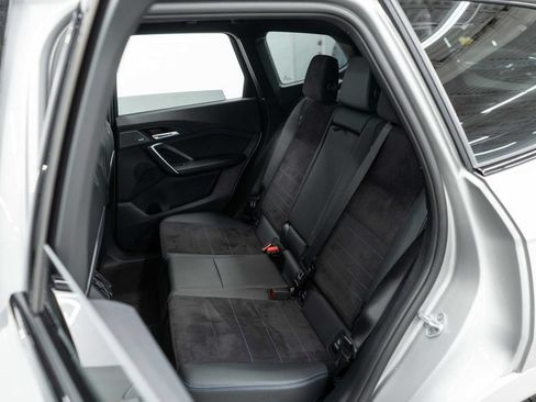 Used 2026 BMW X1 M35i AWD/4WD image 30