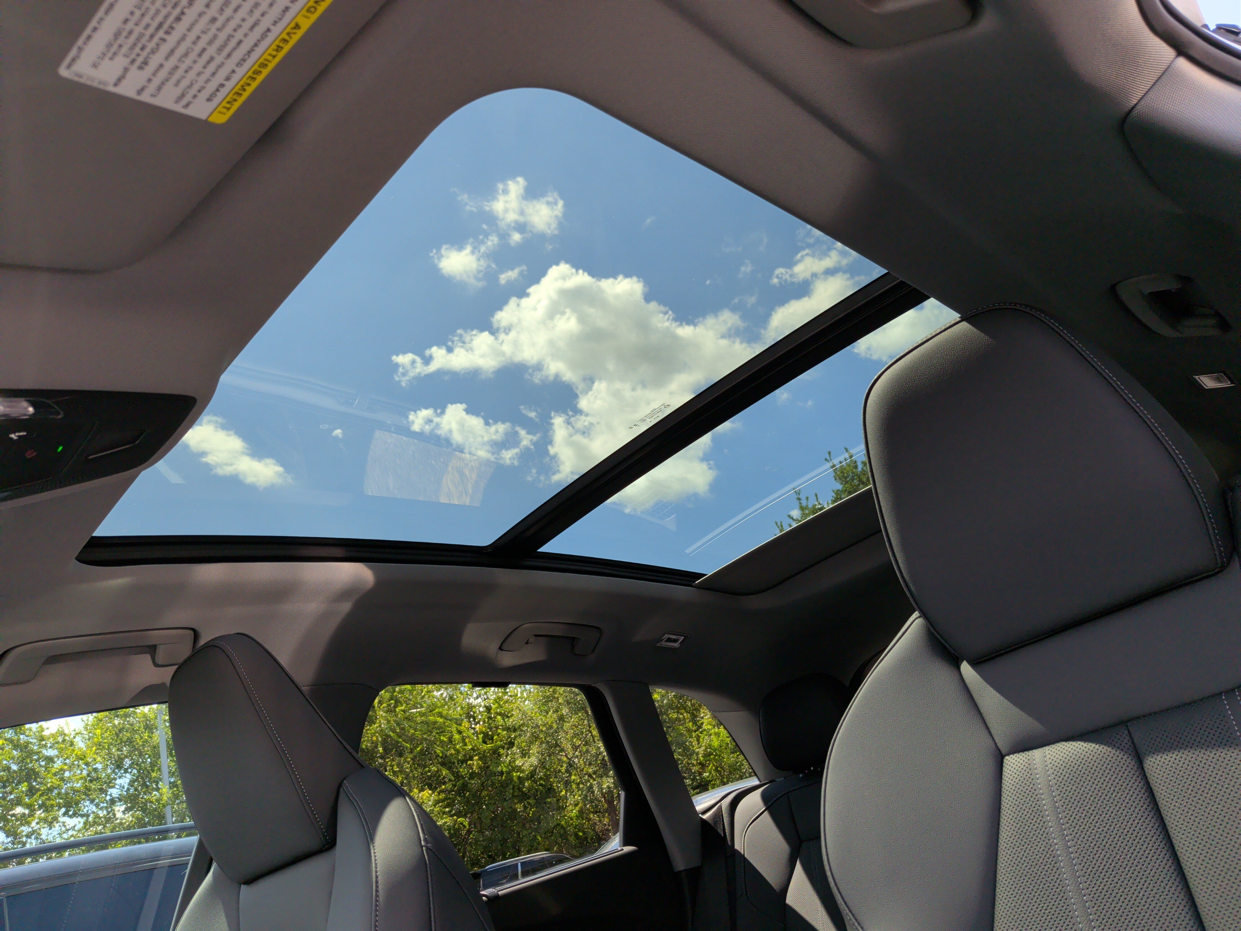 New 2026 Audi Q5 Premium Plus AWD/4WD image 30