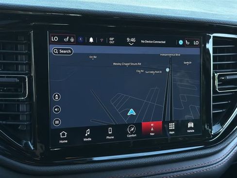 Used 2024 Dodge Durango GT image 26