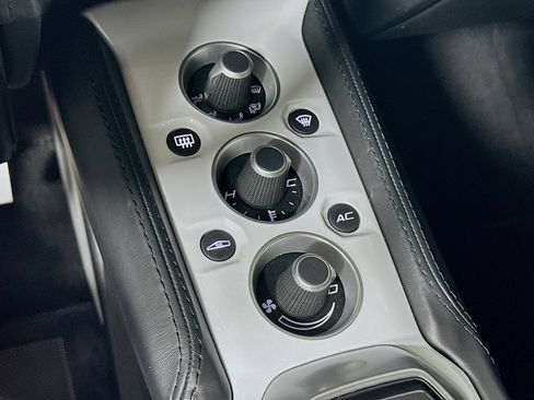 Used 2018 Lotus Evora 400 RWD image 25