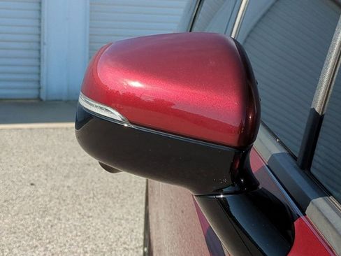 Used 2023 Kia Carnival SX Prestige image 12