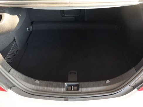 Used 2018 Mercedes-Benz CLA 250 image 33