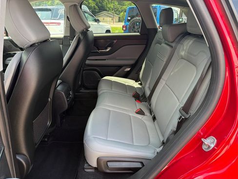 Used 2022 Lincoln Corsair AWD w/ Premium Package image 14