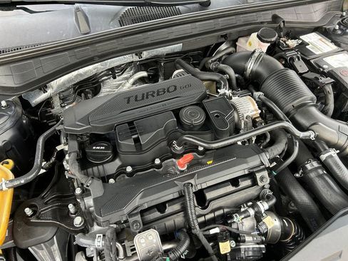 Used 2022 Hyundai Sonata SEL Plus FWD image 31