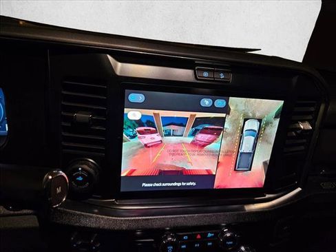 New 2026 Ford F350 Platinum image 18