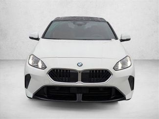 Certified 2025 BMW 228i xDrive w/ Premium Package video 2