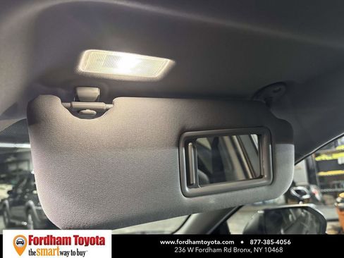 Certified 2023 Toyota Camry LE image 26