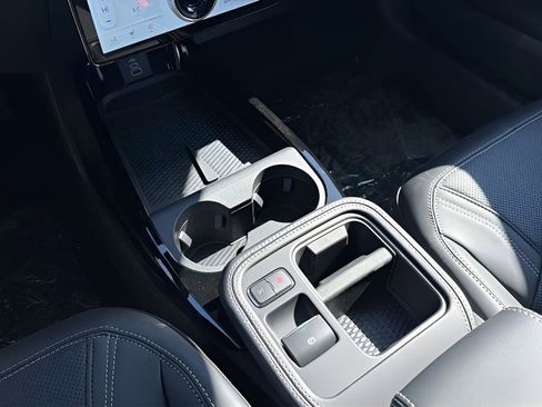 New 2026 Ford Mustang Mach-E Premium image 34