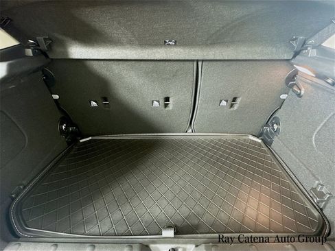 Certified 2023 MINI Cooper S image 25