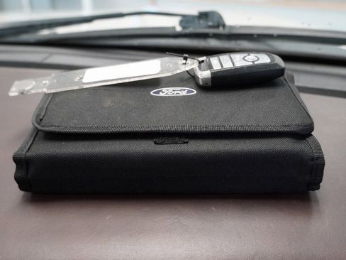 Used 2019 Ford F150 Limited w/ Trailer Tow Package image 36