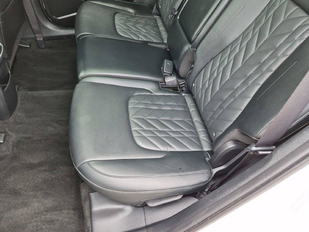 Certified 2023 Kia Sportage X-Line w/ X-Line Premium Package AWD/4WD image 23