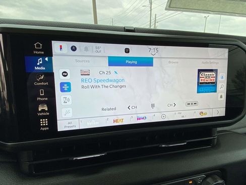 New 2026 Jeep Wrangler Sport image 15