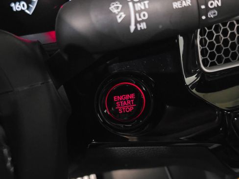 Used 2025 Honda Civic Sport image 22