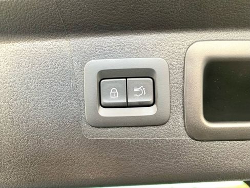 Used 2026 MAZDA CX-50 2.5 Turbo w/ Accent Package image 20