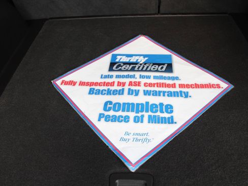 Used 2023 Chevrolet Blazer LT image 27