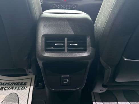 Certified 2023 GMC Terrain SLE w/ Driver Convenience Package image 20