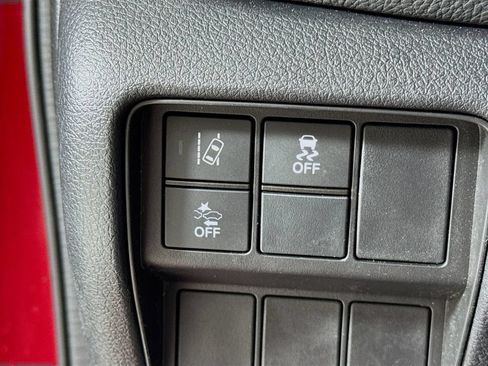 Used 2022 Honda CR-V EX image 15