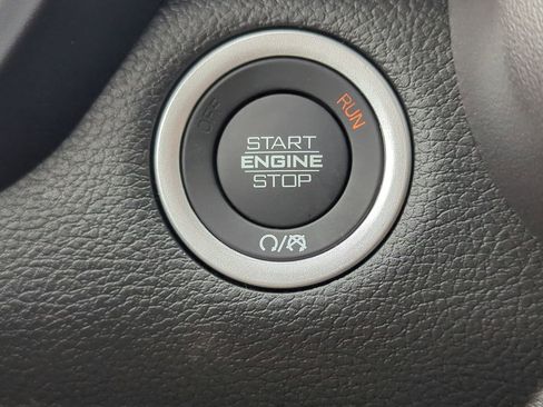 New 2026 RAM 1500 Express image 23