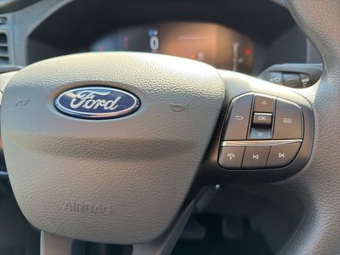 New 2026 Ford Transit 250 148 Medium Roof Extended AWD image 20