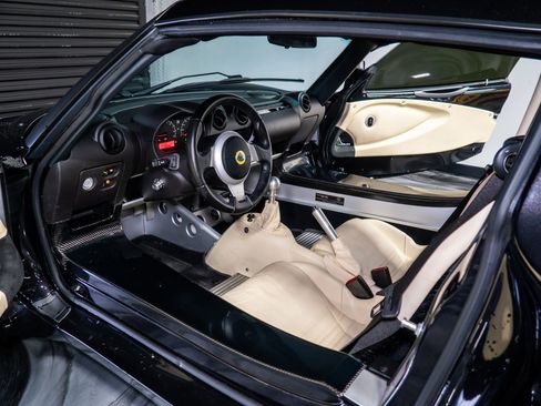 Used 2011 Lotus Exige S 260 image 23